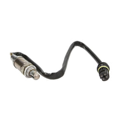 Sonde lambda DELPHI ES10899-12B1