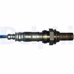 Sonde lambda DELPHI ES10899-12B1