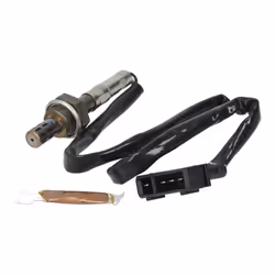 Sonde lambda DELPHI ES10976-12B1