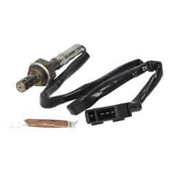 Sonde lambda DELPHI ES10976-12B1