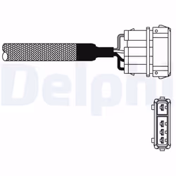 Sonde lambda DELPHI ES10976-12B1