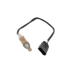 Sonde lambda DELPHI ES10978-12B1