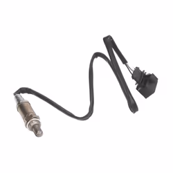 Sonde lambda DELPHI ES10979-12B1