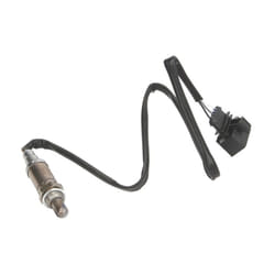 Sonde lambda DELPHI ES10979-12B1