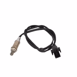 Sonde lambda DELPHI ES10980-12B1