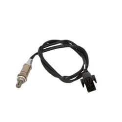 Sonde lambda DELPHI ES10980-12B1