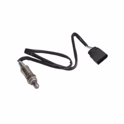 Sonde lambda DELPHI ES10981-12B1