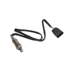 Sonde lambda DELPHI ES10981-12B1