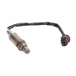 Sonde lambda DELPHI ES10983-12B1