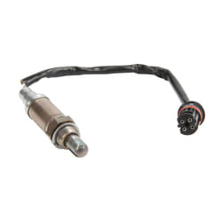 Sonde lambda DELPHI ES10983-12B1