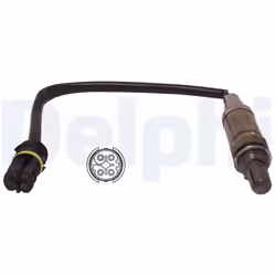 Sonde lambda DELPHI ES10983-12B1