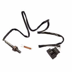 Sonde lambda DELPHI ES10987-12B1