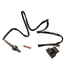 Sonde lambda DELPHI ES10987-12B1