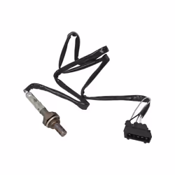 Sonde lambda DELPHI ES11010-12B1