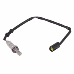 Sonde lambda DELPHI ES20037-12B1