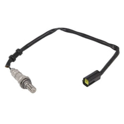 Sonde lambda DELPHI ES20037-12B1