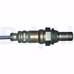 Sonde lambda DELPHI ES20037-12B1