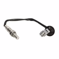 Sonde lambda DELPHI ES20058-12B1