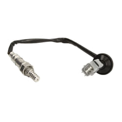 Sonde lambda DELPHI ES20058-12B1