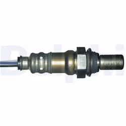 Sonde lambda DELPHI ES20058-12B1