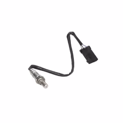 Sonde lambda DELPHI ES20135-12B1