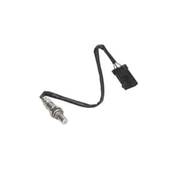 Sonde lambda DELPHI ES20135-12B1