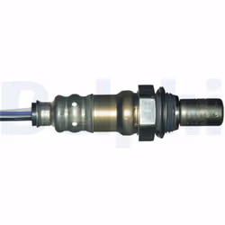 Sonde lambda DELPHI ES20142-12B1
