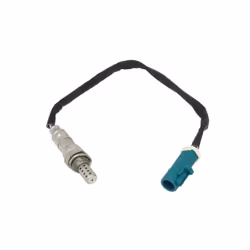 Sonde lambda DELPHI ES20151-12B1