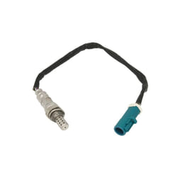 Sonde lambda DELPHI ES20151-12B1