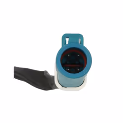 Sonde lambda DELPHI ES20151-12B1