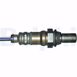 Sonde lambda DELPHI ES20151-12B1