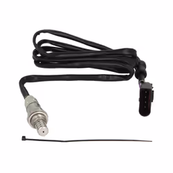 Sonde lambda DELPHI ES20166-12B1