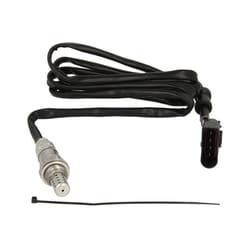 Sonde lambda DELPHI ES20166-12B1