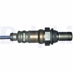 Sonde lambda DELPHI ES20166-12B1