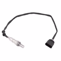 Sonde lambda DELPHI ES20168-12B1