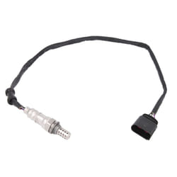 Sonde lambda DELPHI ES20168-12B1
