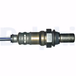 Sonde lambda DELPHI ES20168-12B1