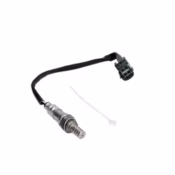 Sonde lambda DELPHI ES20220-12B1