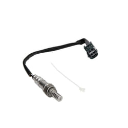 Sonde lambda DELPHI ES20220-12B1