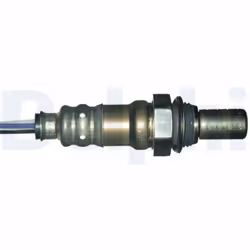 Sonde lambda DELPHI ES20220-12B1