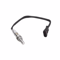 Sonde lambda DELPHI ES20236-12B1