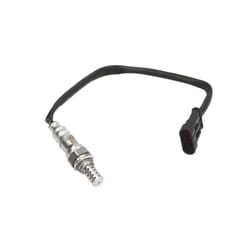 Sonde lambda DELPHI ES20236-12B1