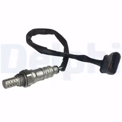 Sonde lambda DELPHI ES20236-12B1