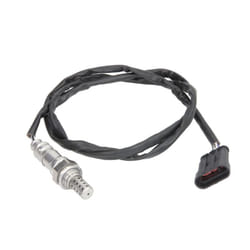 Sonde lambda DELPHI ES20238-12B1