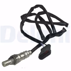 Sonde lambda DELPHI ES20238-12B1 - Vue supplémentaire 2
