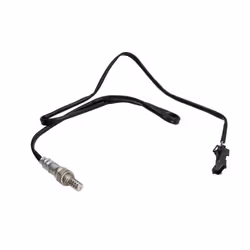 Sonde lambda DELPHI ES20241-12B1