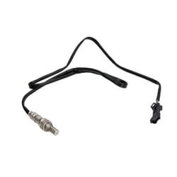 Sonde lambda DELPHI ES20241-12B1