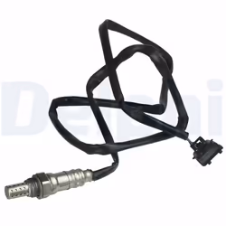 Sonde lambda DELPHI ES20241-12B1