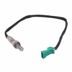 Sonde lambda DELPHI ES20246-12B1