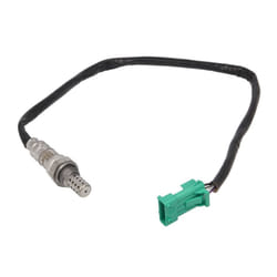 Sonde lambda DELPHI ES20246-12B1
